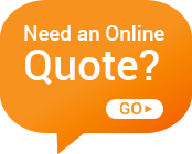 Need an online quote?